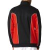 ADIDAS ORIGINALS MANCHESTER UNITED FC TRACK TOP 84 AZ1238 ADIDAS ORIGINALS MANCHESTER UNITED FC TRACK TOP 84 AZ1238